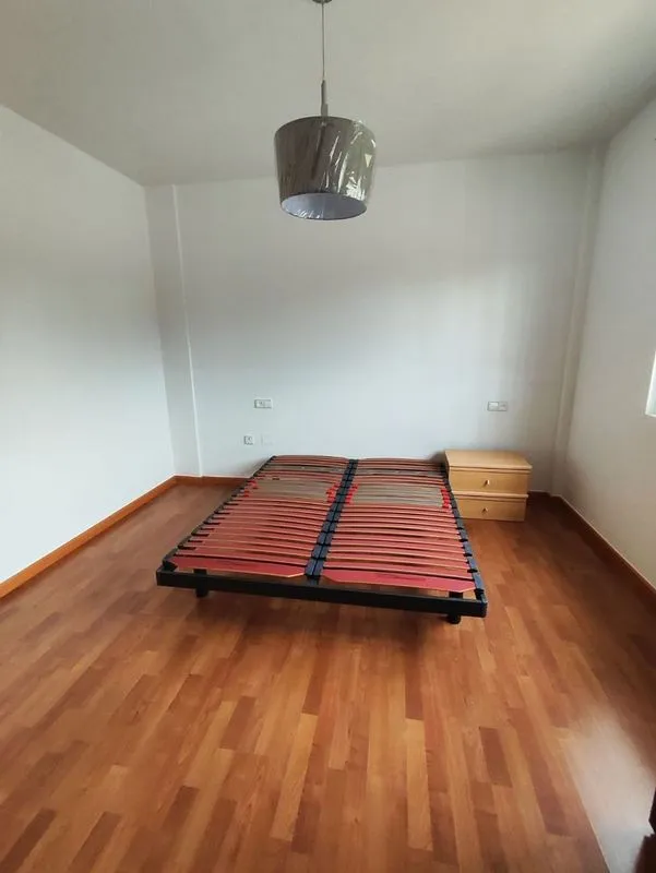 Magamistoad - Adjoined Chalet with Seafront in Santiago de la Ribera
