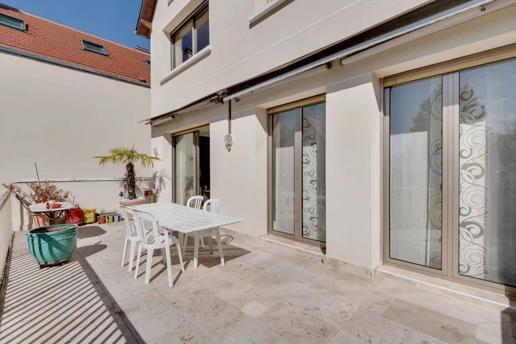 terrace_patio