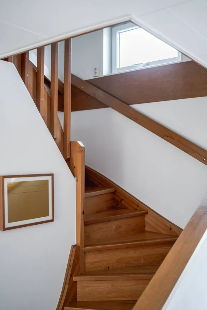 Maison 5 pièces à Uppsala kommun