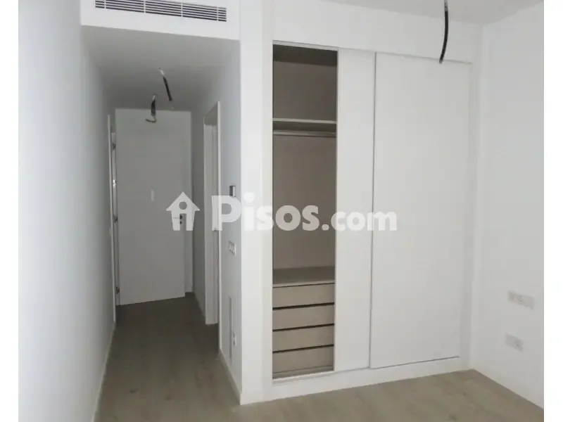 Toad - Modern Apartment with Balcony in Ruzafa, Valencia