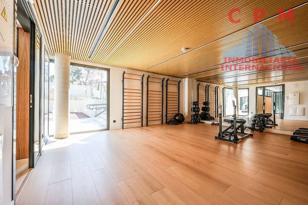 leisure_room