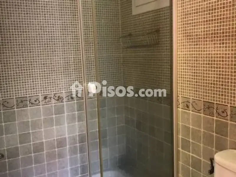 Vannitoad - Bright Apartment with Balcony in La Dreta de L'Eixample