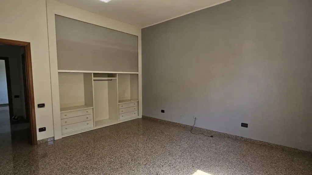 Toad - Four-Room Apartment with Terrace in Forlì