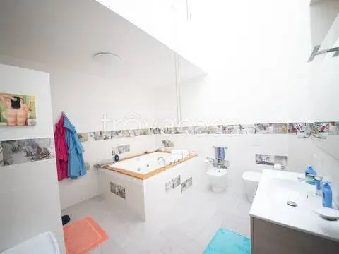 Vannitoad - Villa with Pool in Mazara del Vallo