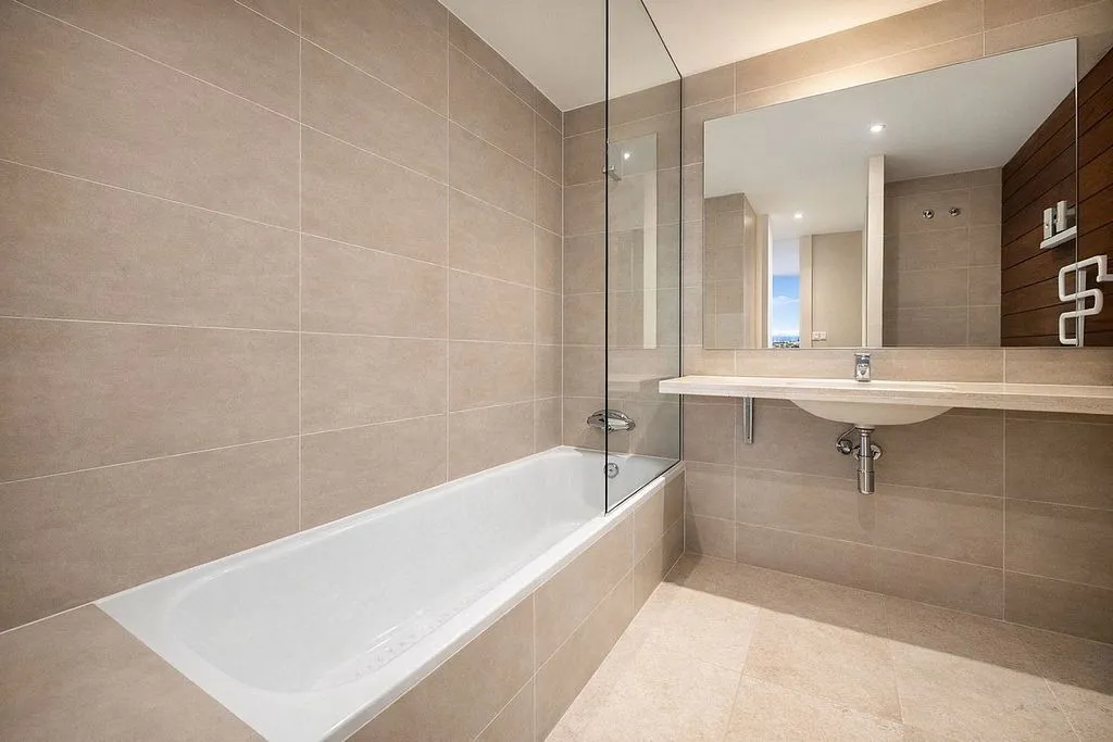 Vannitoad - Apartment with Pool and Terrace in La Duquesa