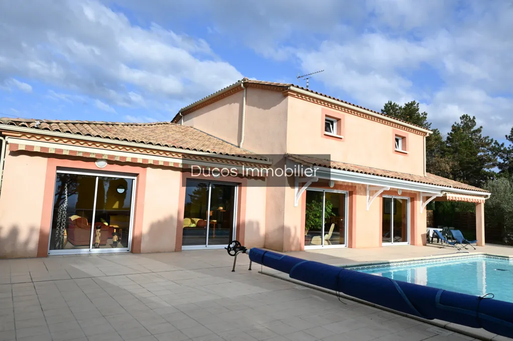 pool_area