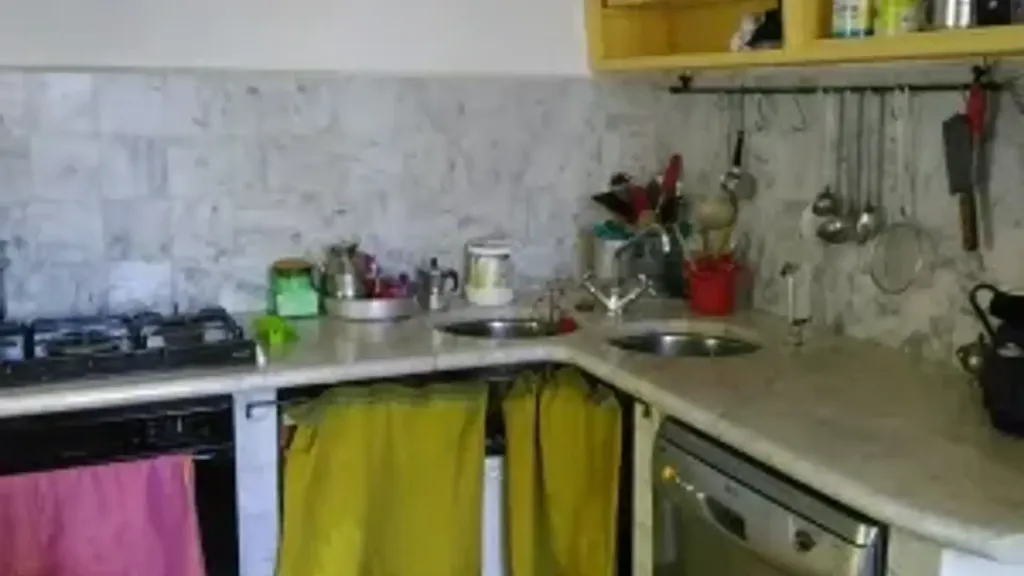 Maison 4 pièces à IT