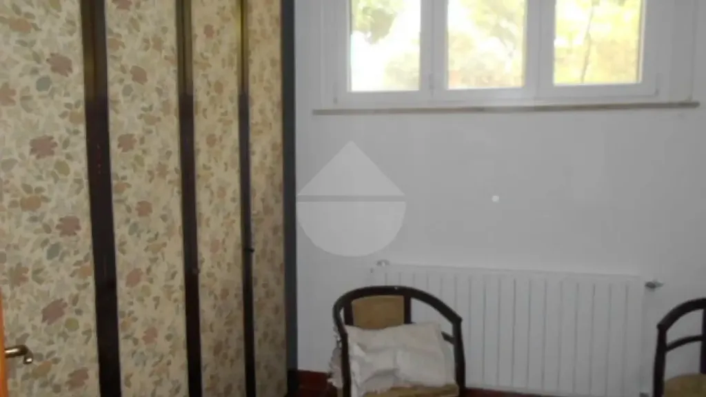 Magamistoad - Ground Floor Apartment with Solar Panels in Castelvetrano