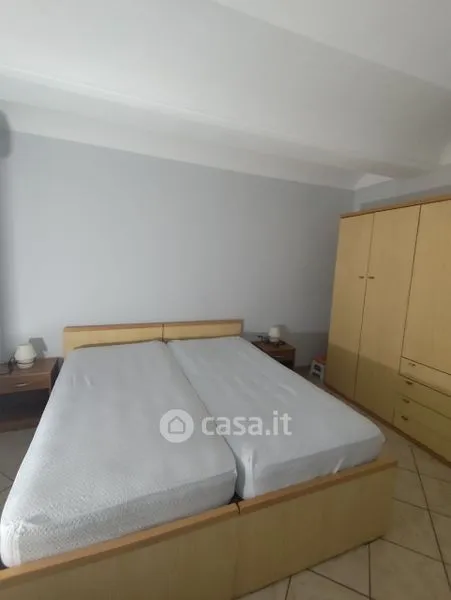 Magamistoad - Furnished Flat in Central Asti