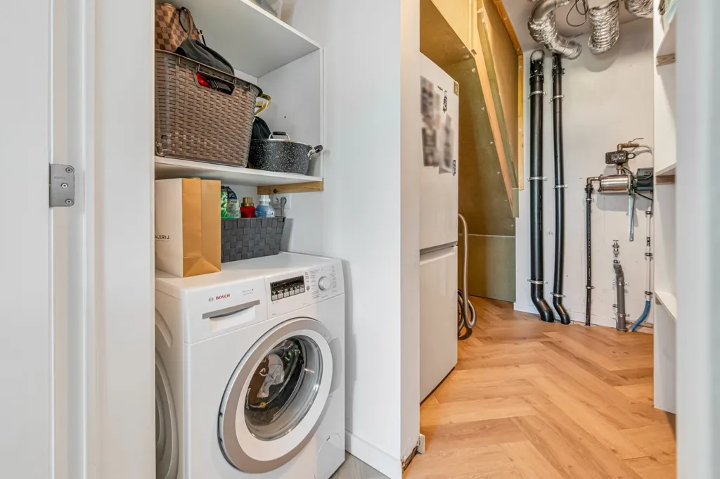 utility_room