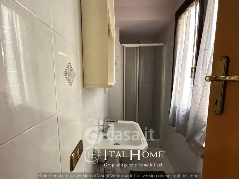 Vannitoad - Two-Level Apartment in Corso Castelvecchio, Verona