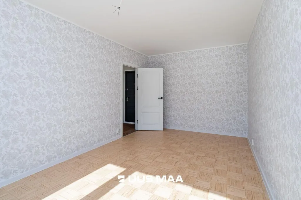 other_room