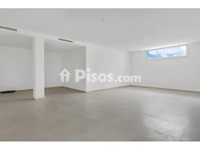 Pièces - Contemporary Villa with Panoramic Views in La Quinta