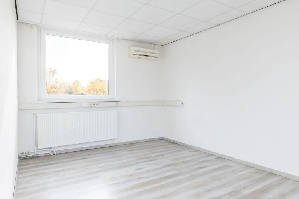 other_room