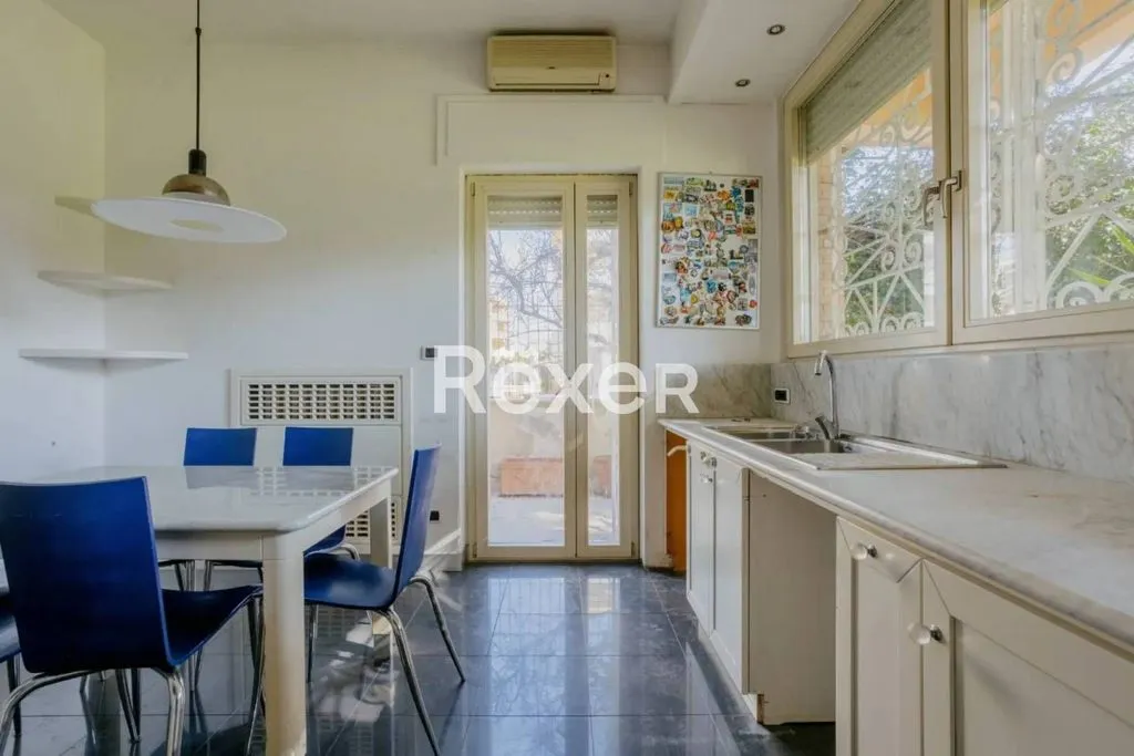 Cuisine - Villa with Pool near Leghorn, Tuscany