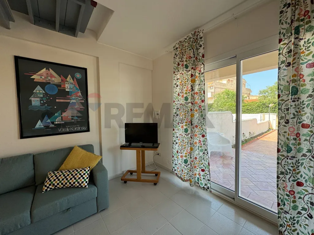 Elutuba - Rustic Villa with Terrace in Noto