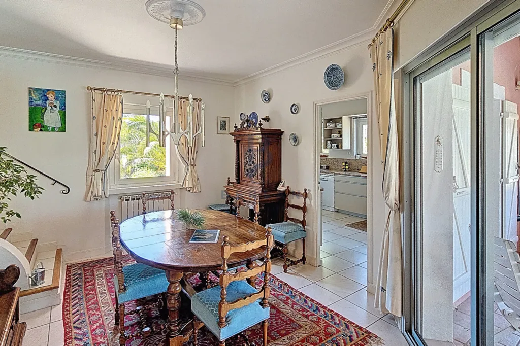 dining_room