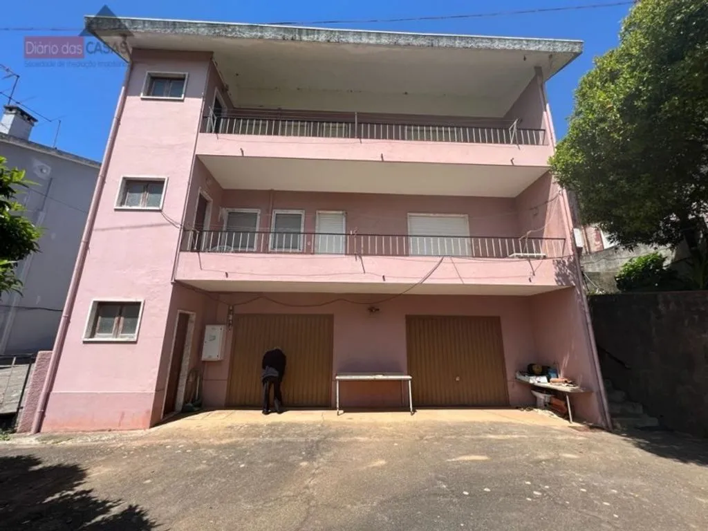 Extérieur - Luxury Apartment Complex with Garden in Coimbra