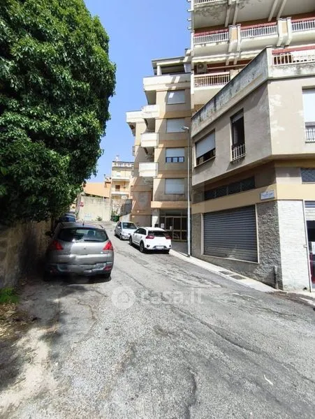 Välivaade - Spacious Apartment with Panoramic View in Nuoro
