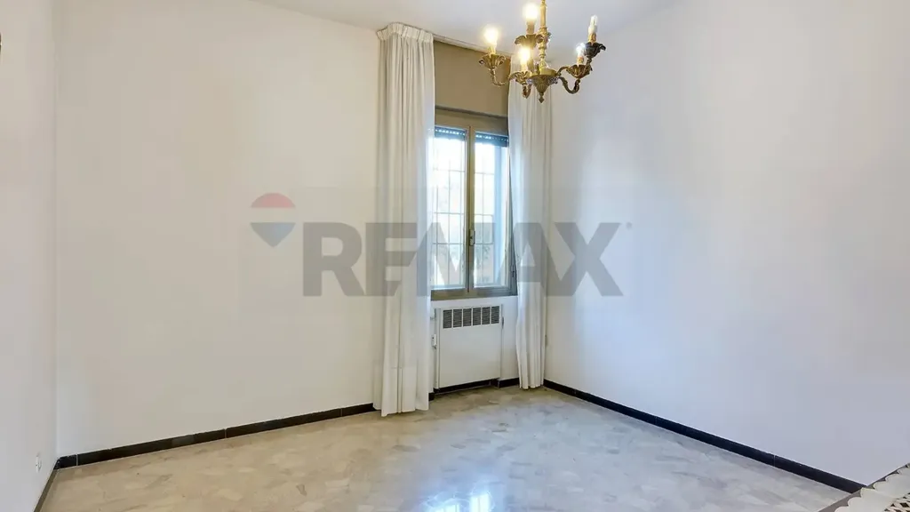 Pièces - Ground Floor Flat with Balcony in Granarolo Dell'Emilia