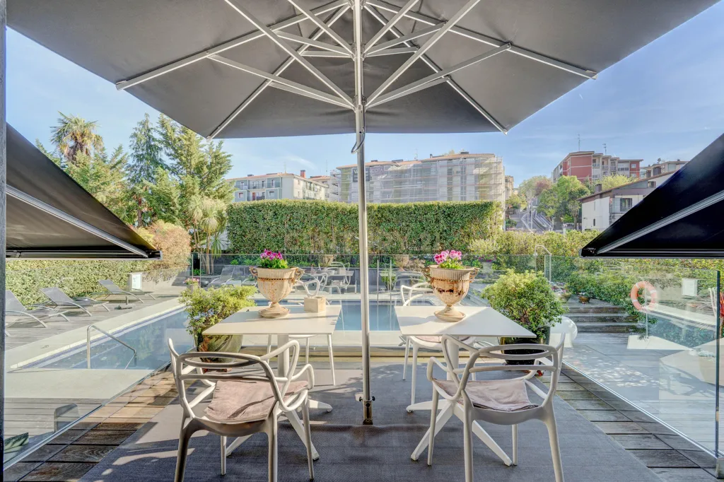 terrace_patio