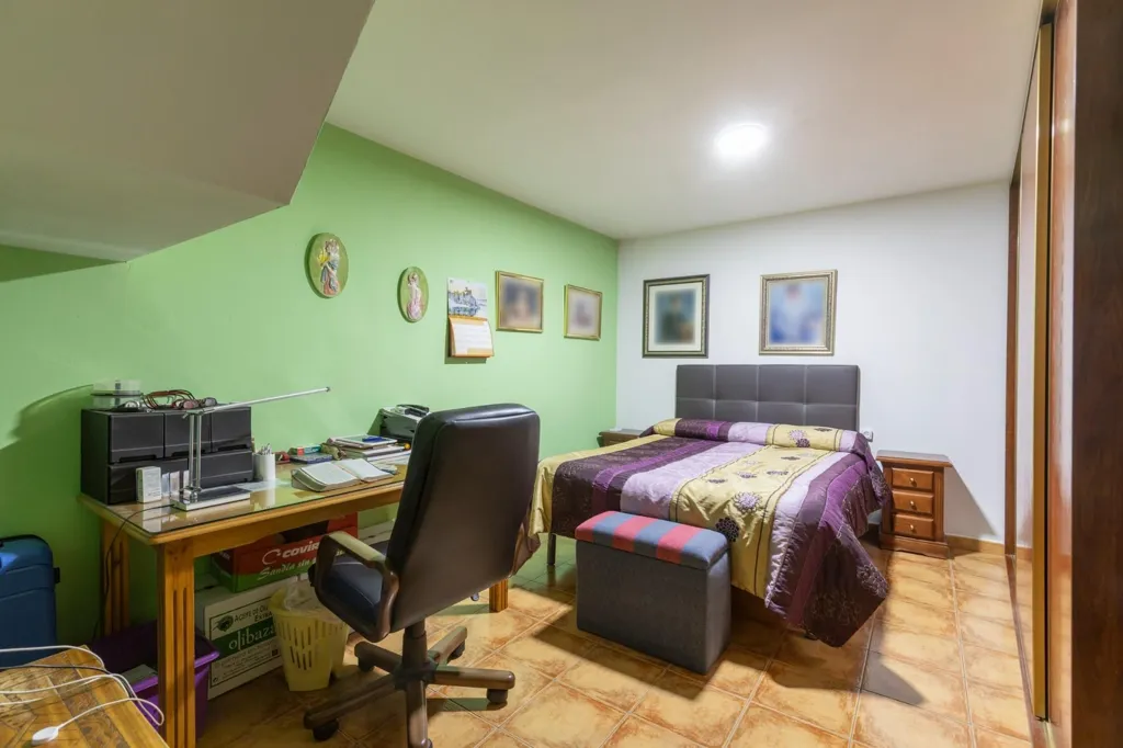 home_office