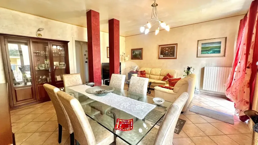 dining_room