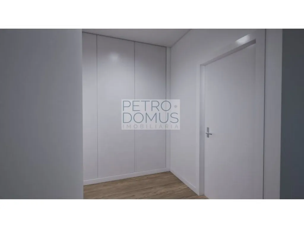 hallway_entrance