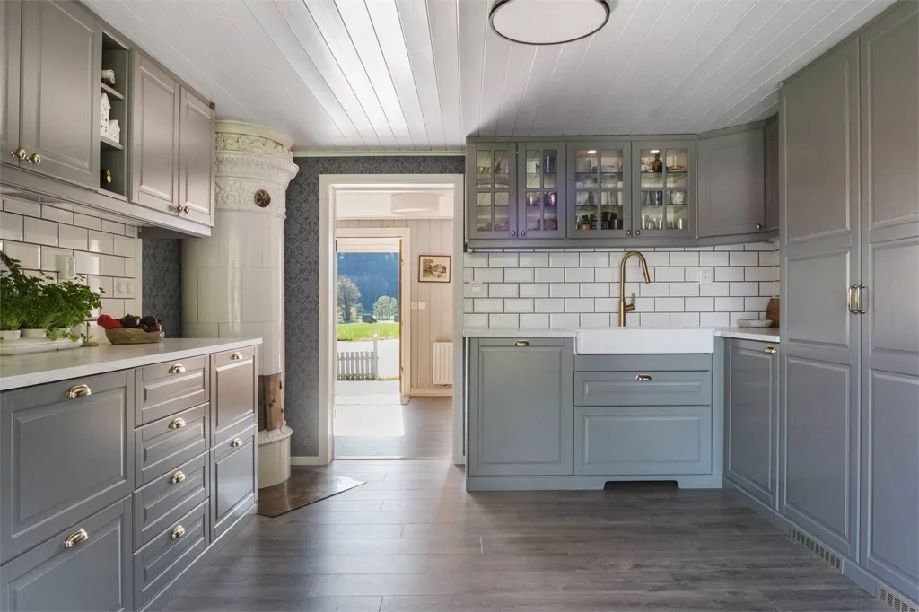 7-room house in Lysekils kommun