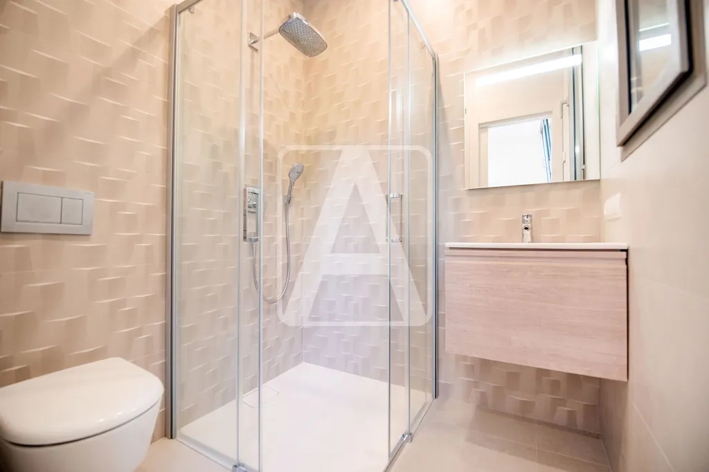 Vannitoad - Luxury Villa with Sea View in Calpe