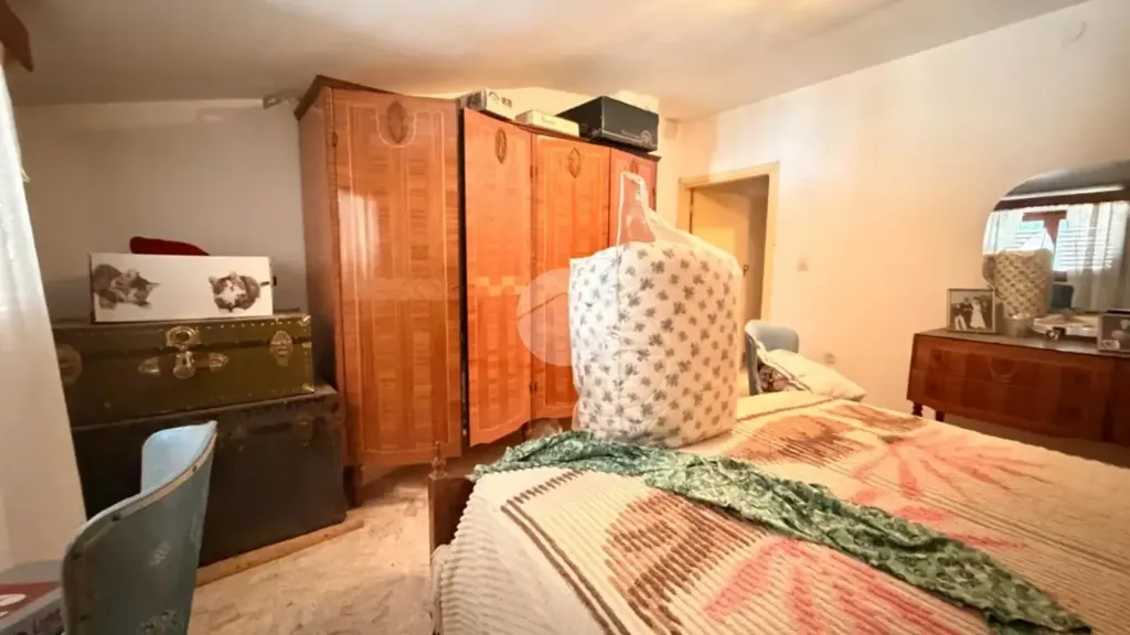 Chambres - Independent House with Multiple Levels in Ovindoli