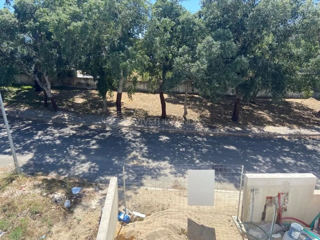 Jardin - Luxury Villa with Private Pool in Sesimbra