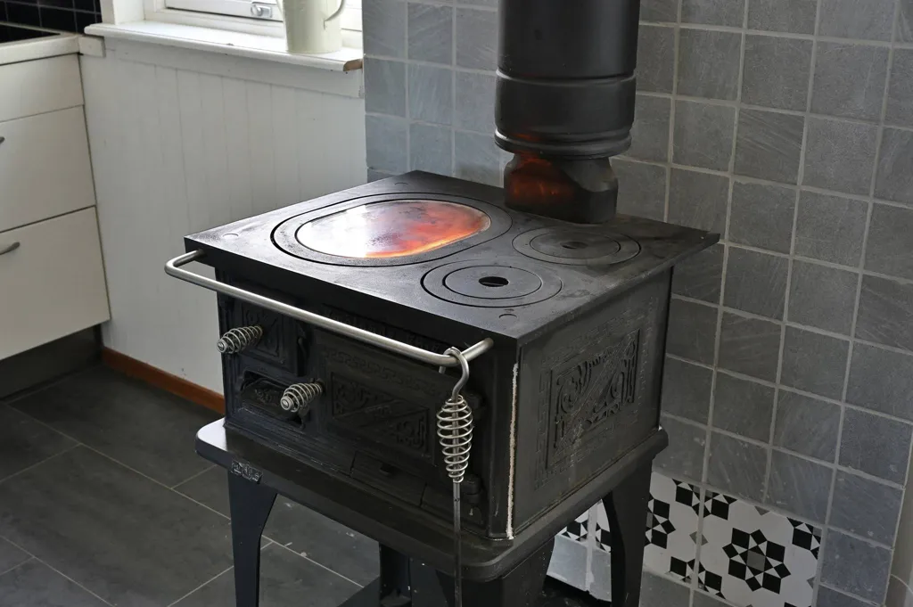 Maison 3 pièces à Ekerö kommun