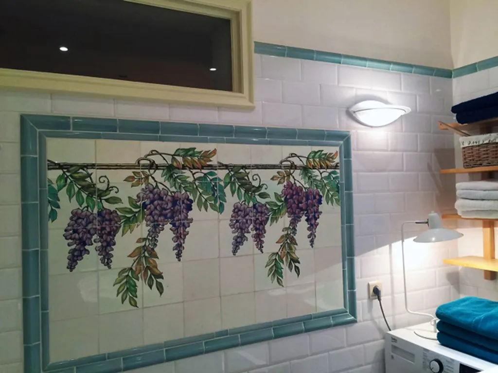 Vannitoad - Classy 1-Bed Apartment in Montgomery
