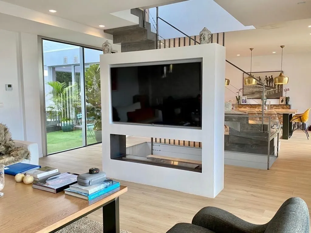 living_room