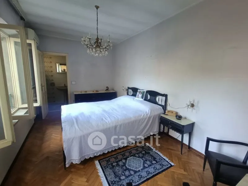 Magamistoad - Townhouse with Piazza View in Brescello