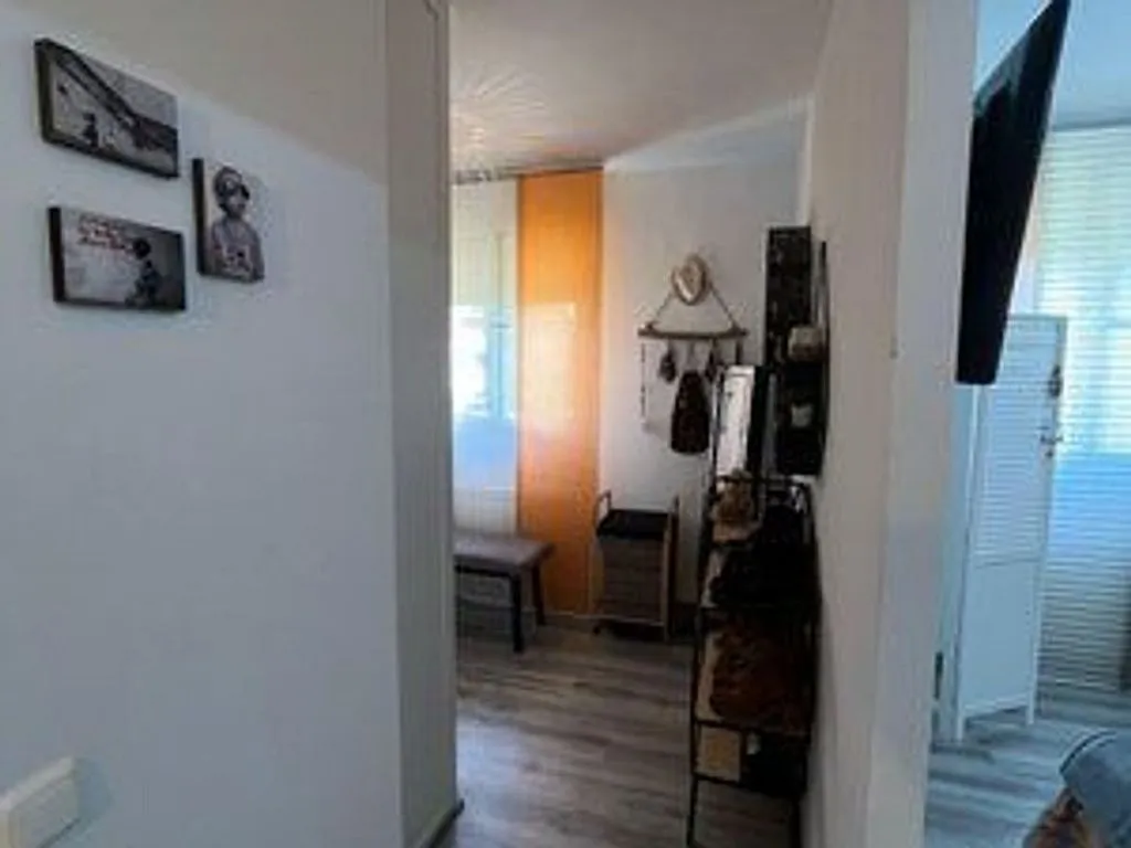 Chambres - Apartment with Pool in Larache