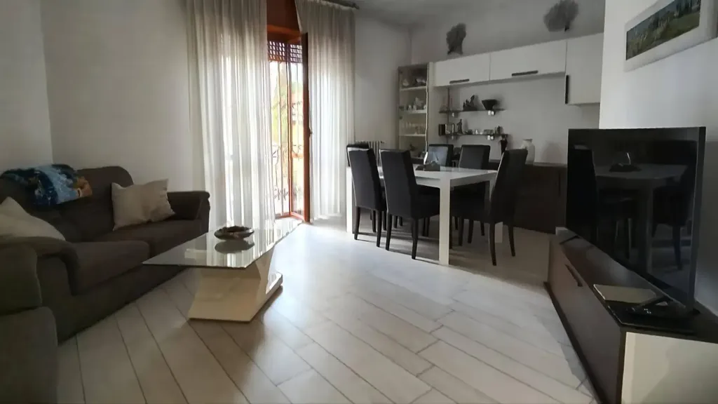living_room