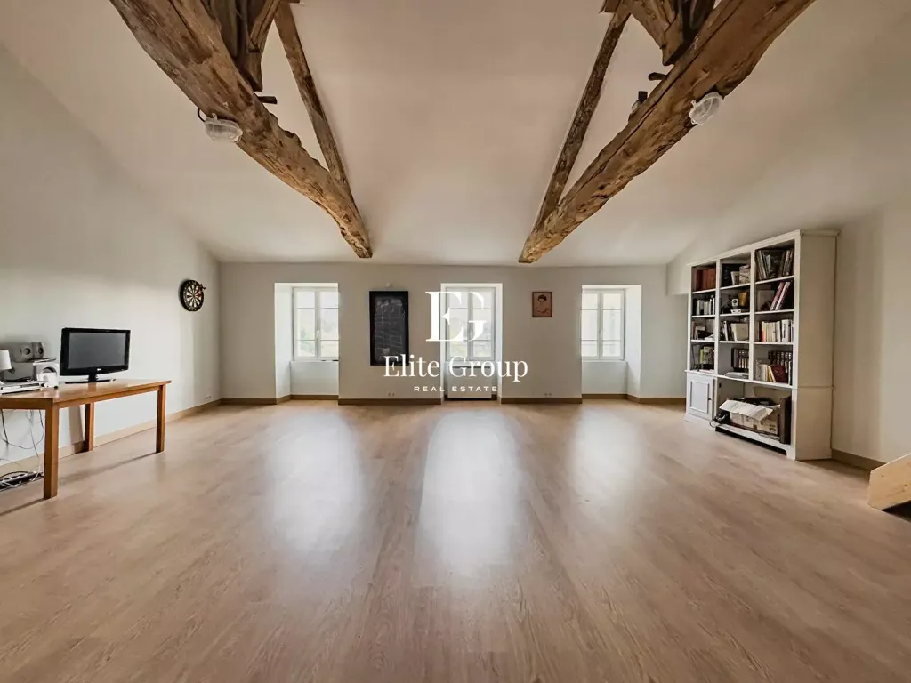 living_room