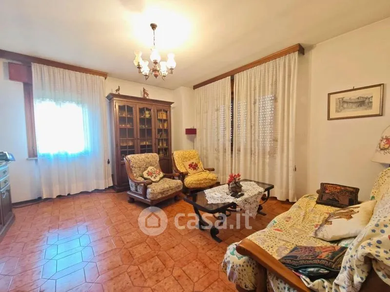 Elutuba - Duplex House with Large Garden in Zoppola