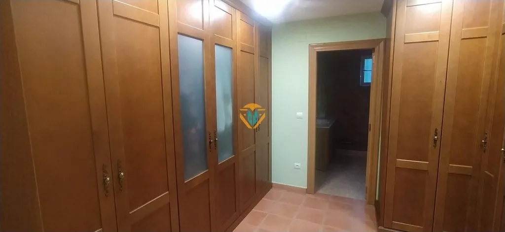 Stanze - Luxury House with Garden in Finestrat