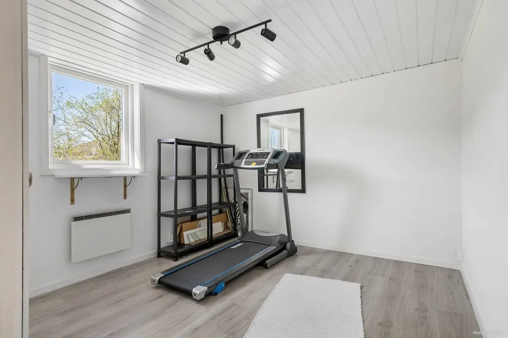 6-room house in Trollhättans kommun
