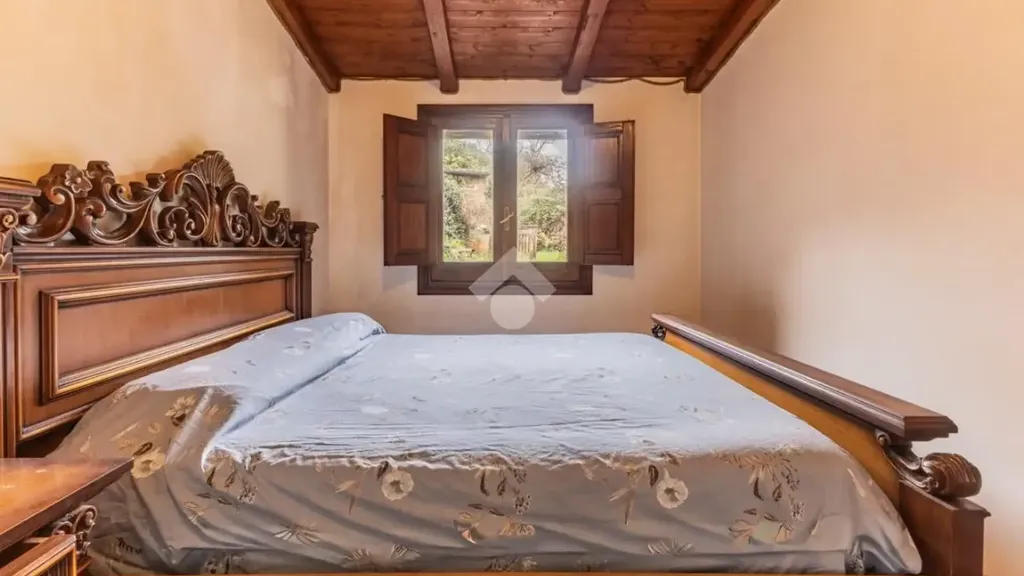 Magamistoad - Villa with Private Garden in Bracciano