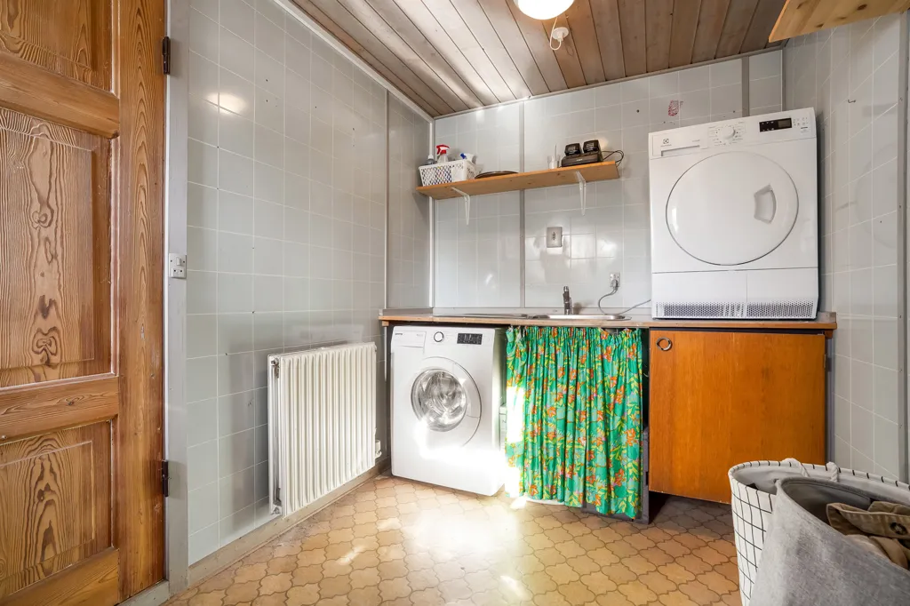 utility_room