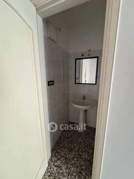 Vannitoad - Studio Flat in Central Martina Franca