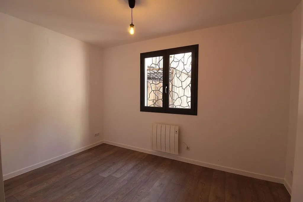 Toad - Renovated Flat with Air Conditioning in Barcelona