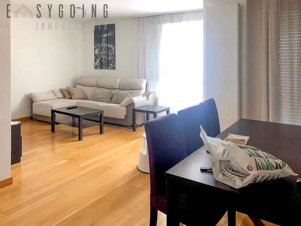living_room