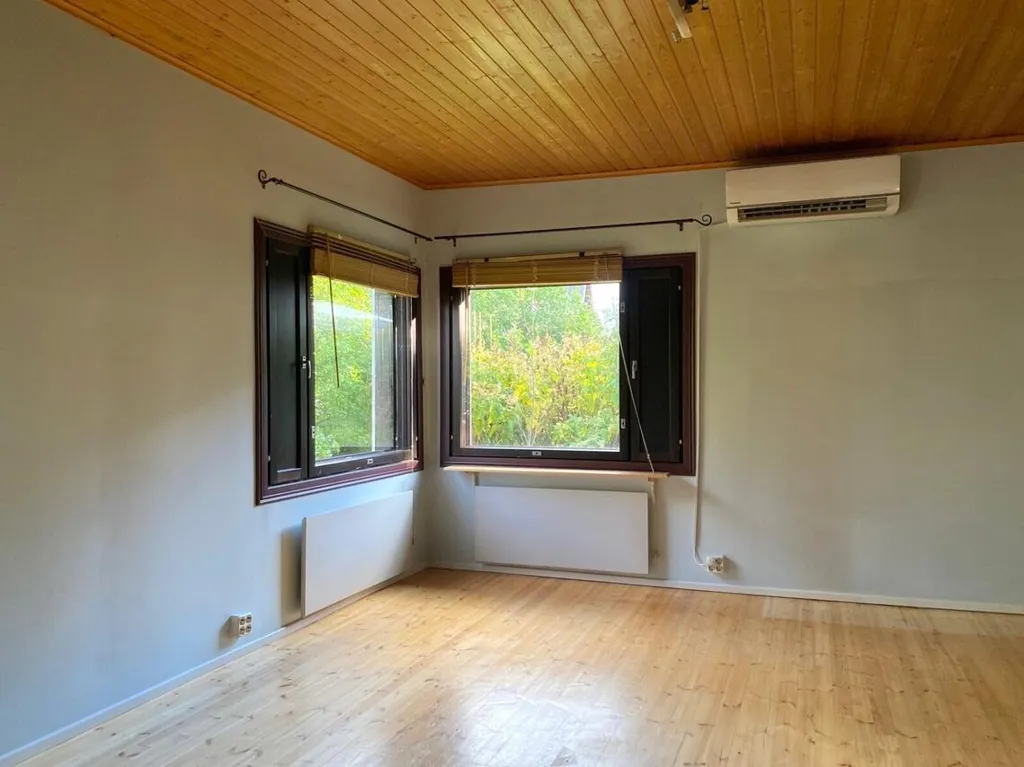 other_room