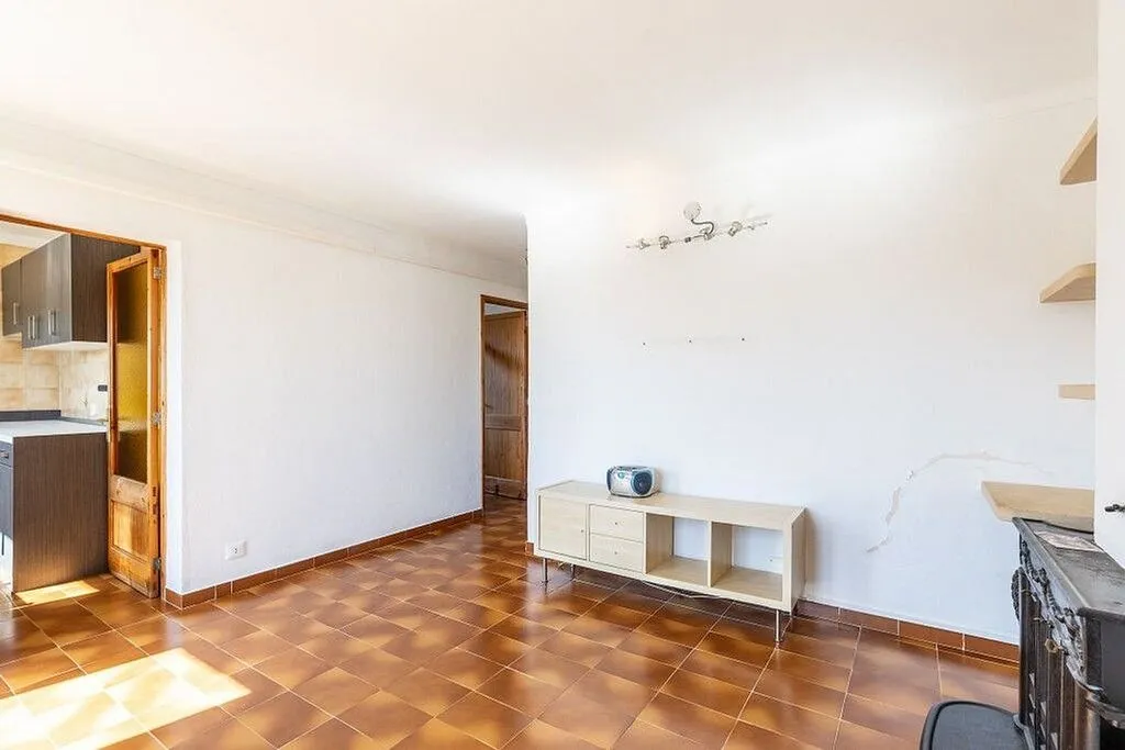 living_room