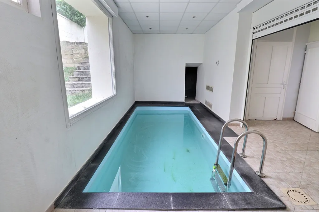 pool_area